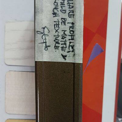 Banquet Chair photo-4