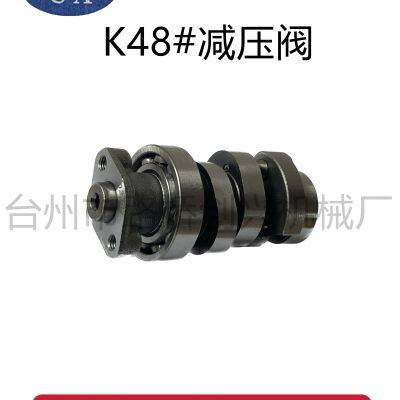 K48