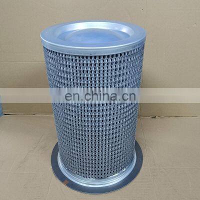 Manufacturer Gardner Denver EAY68411 Oil Separator Industrial Air Compressor Spare Parts High Quality photo-2
