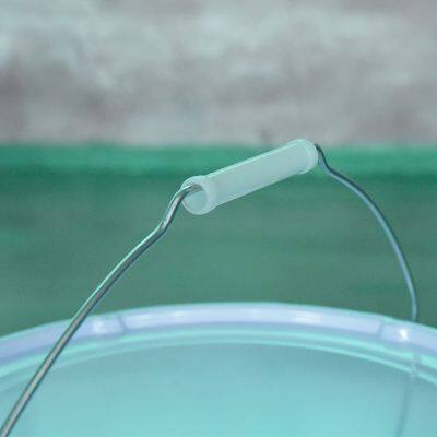 Polyurethane Waterproofing Coating photo-5