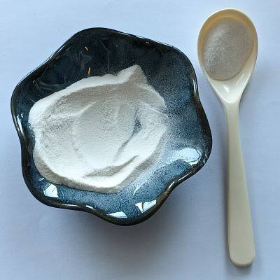 Factory Outlet Thymolphthalein CAS 125-20-2 With Big Discount photo-3