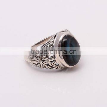 LABRADORITE ,925 Sterling Silver Jewelry Wholesale,WHOLESALE SILVER JEWELRY,SILVER EXPORTER,SILVER JEWELRY FROM INDIA photo-2