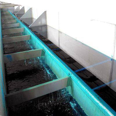 DY984N Solvent Extraction Reagent photo-3