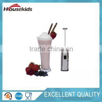 High quality Best Milk Frothers with high quality