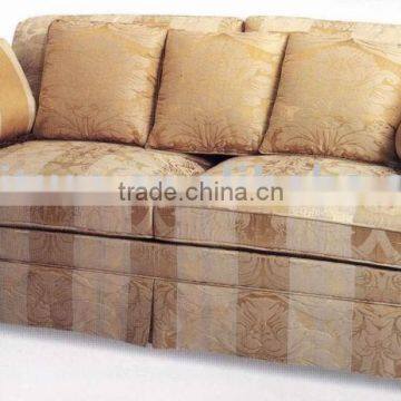 luxury lounge sofa PFS3328