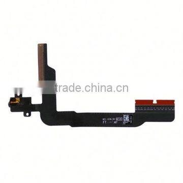 for iPad 3 Earphone Jack Audio Flex Ribbon Cable