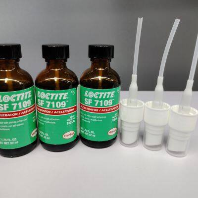LOCTITE SF 7109 photo-4