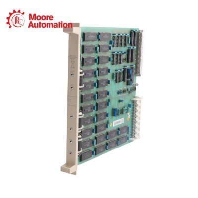 ABB DSMB127 57360001-HG Memory Board