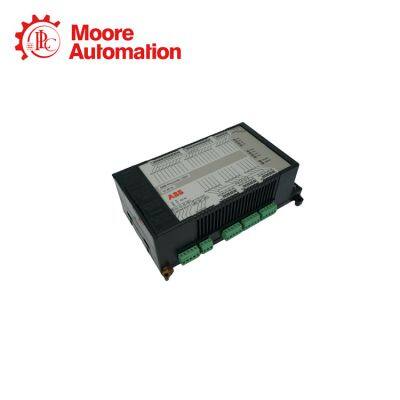 ABB 07KT92 GJR5250500R0902 Central Processing Unit photo-3