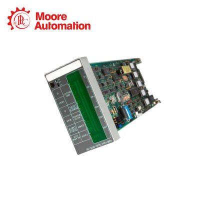 ABB	2012AZ10101B	Advanced Control Module   New and original