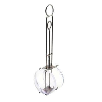 Lens Dyeing Tool Holder Shelf Plastic Dyeing Clip Glasses Shop Lens Dyeing Tools photo-2