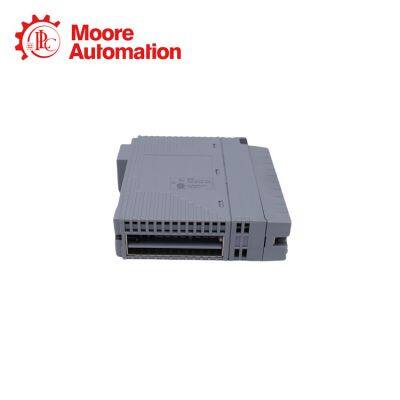 YOKOGAWA	AAI141-S00 S2	Analog Input Module  New and original box