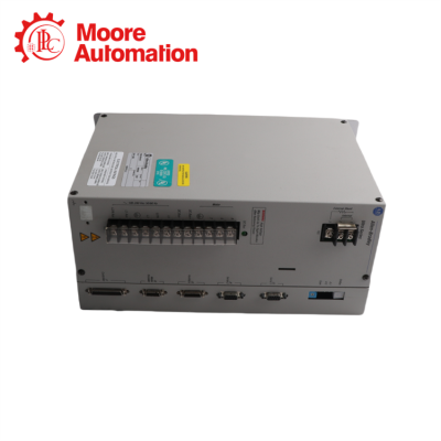AB 1398-DDM-009