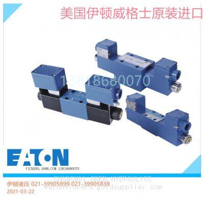 Vickers Hydraulics Valve C5G-805 C5G-815-JA C5GV-815UG-S3 C-8-2-3G 02-104807 CARDHOLDER F32 02-104808 CARDHOLDER F48 photo-5