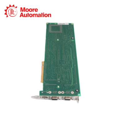 ABB PU519 3BSE018681R1 photo-2