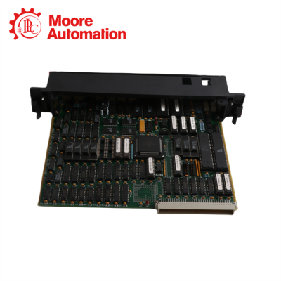 GE 151X1224CFG 31F257 GFOI photo-4