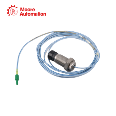 Bently Nevada 330851-02-000-060-50-00-05 photo-4