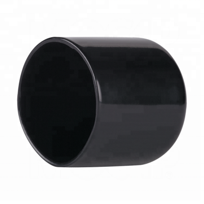 Steel Tube Bolt Protection Insulating Sleeve Lens Protection Cap