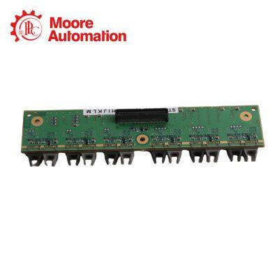 ABB 3BHE012049R0101 UFD128A101 photo-5