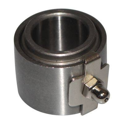 Special size Textile Roller Bearing needle Roller Bearing