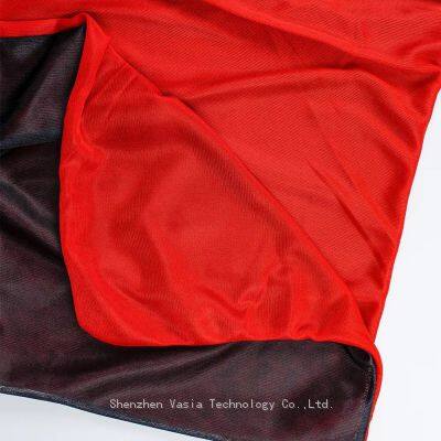 Kids Halloween Vampire Cloaks - Stand Collar Death Pirate Costume Props