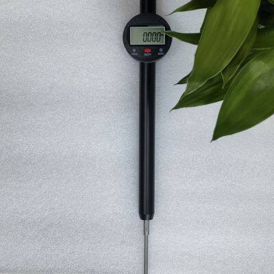 Large-range 0-200mm Digital Height Gauge photo-3