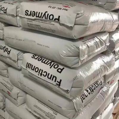 High Quality Direct Supply Surlyn DuPont 1605 Golf Ball Materials Original DuPont photo-5