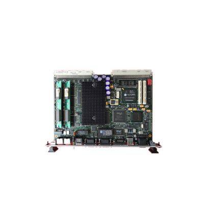 XVME-674 VMEbus PC/AT Processor Module
