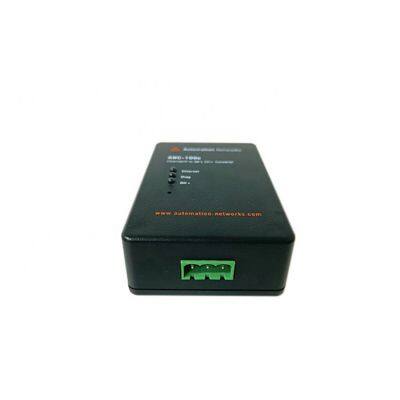 X-AO 16 01 Capacidad de conversión digital a analógica (D/A) 80165-081-51-R