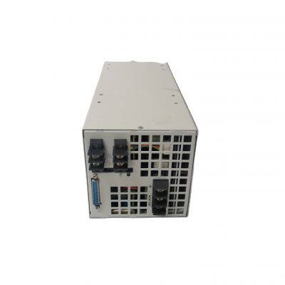 HYRSP-1500-56 Switching Power Supply Processor photo-3