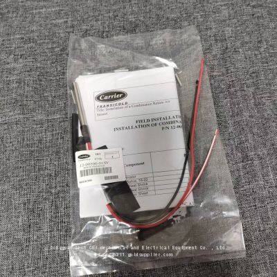 Cold King Refrigeration Truck Parts Maintenance Carrier/DAIKIN/THERMO KING