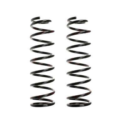 OE 52441-SR3-N02 rear coil spring