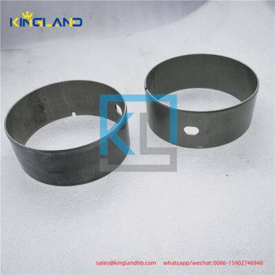 Engine 6125 camshaft bushing R532008  Fit For john deere