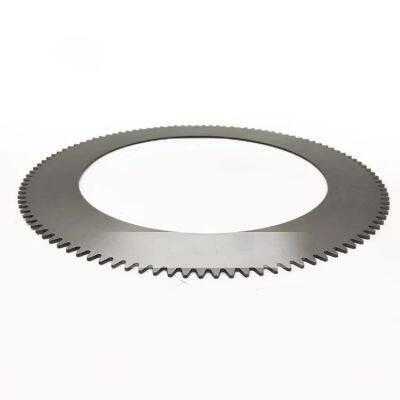 ZL50GN LW500FN XC MG Loader Part 275301916 New Construction Machinery Clutch Disc