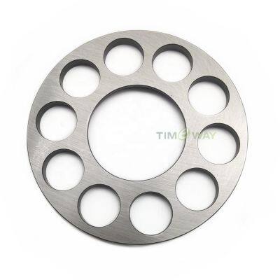 PSVL-42CG Hydraulic Pump Part Repair Kits for KAYABA Series Hydraulic Pumps photo-6