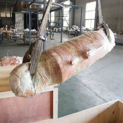 Genuine SANY SY11846224 Hydraulic Cylinder for EBZ260H Roadheader |Support Cylinder for Tunnel Boring Machine Mining Spare Parts