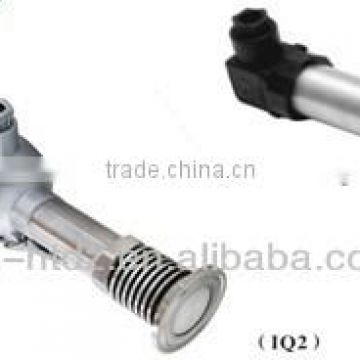 food hygiene industry pressure transmitter