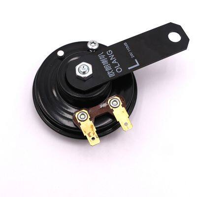 Quality SANY Excavator Spare Parts 12/5000 Series Horn for All Series of Construction Machinery Parts photo-2