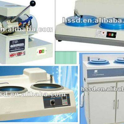 HL8000W Metallographic Microscope/ photo-6