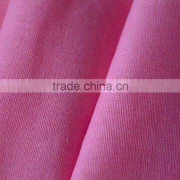 soft viscose linen fabric