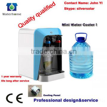 Mini Water dispenser