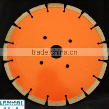 diamond cutting disk for masonry