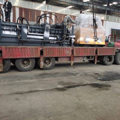 Enregistreur de coque de voiture portable pour mobile, compacteur de déchets de carrosseries de voitures