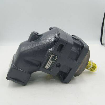 F12-030/040/060/080/090/110/125-RS/MF/MS-CV/IV/SV/IH/SH/TH-D/K/S/T Hydraulic Piston Pump F12-040-MF-IV-D-000-000-0 photo-4