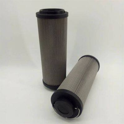 0201rk015mm hydraulic oil filter element, 0100mx010bn4hc return oil filter element, customized stainless steel filter