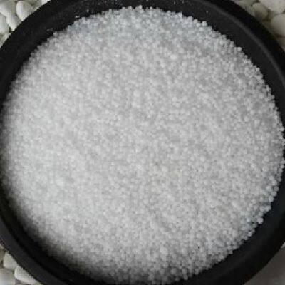 Other Chemical Fertilizers photo-2