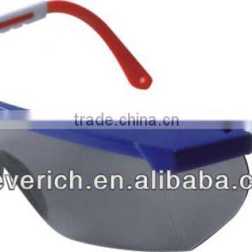 Multifunction Safety Spectacles,Impact Resistent,Anti-fog,Anti-scratch,Anti-uv,Safety Glasses photo-3