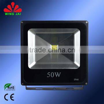 Top Selling Ce&rohs Warranty 3 Years Waterproof Ultra Slim 12v 50w Led Light photo-2