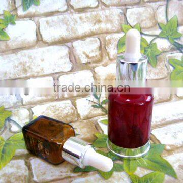 5ml essential oil bottle