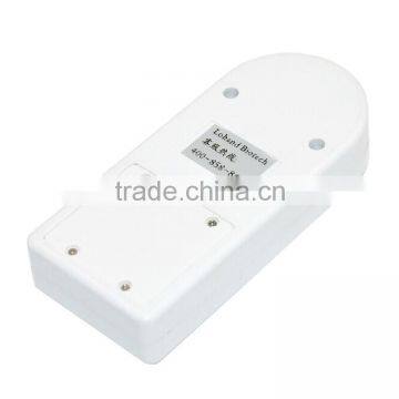 Portable Digital Cutting Fluid Refractometer photo-2